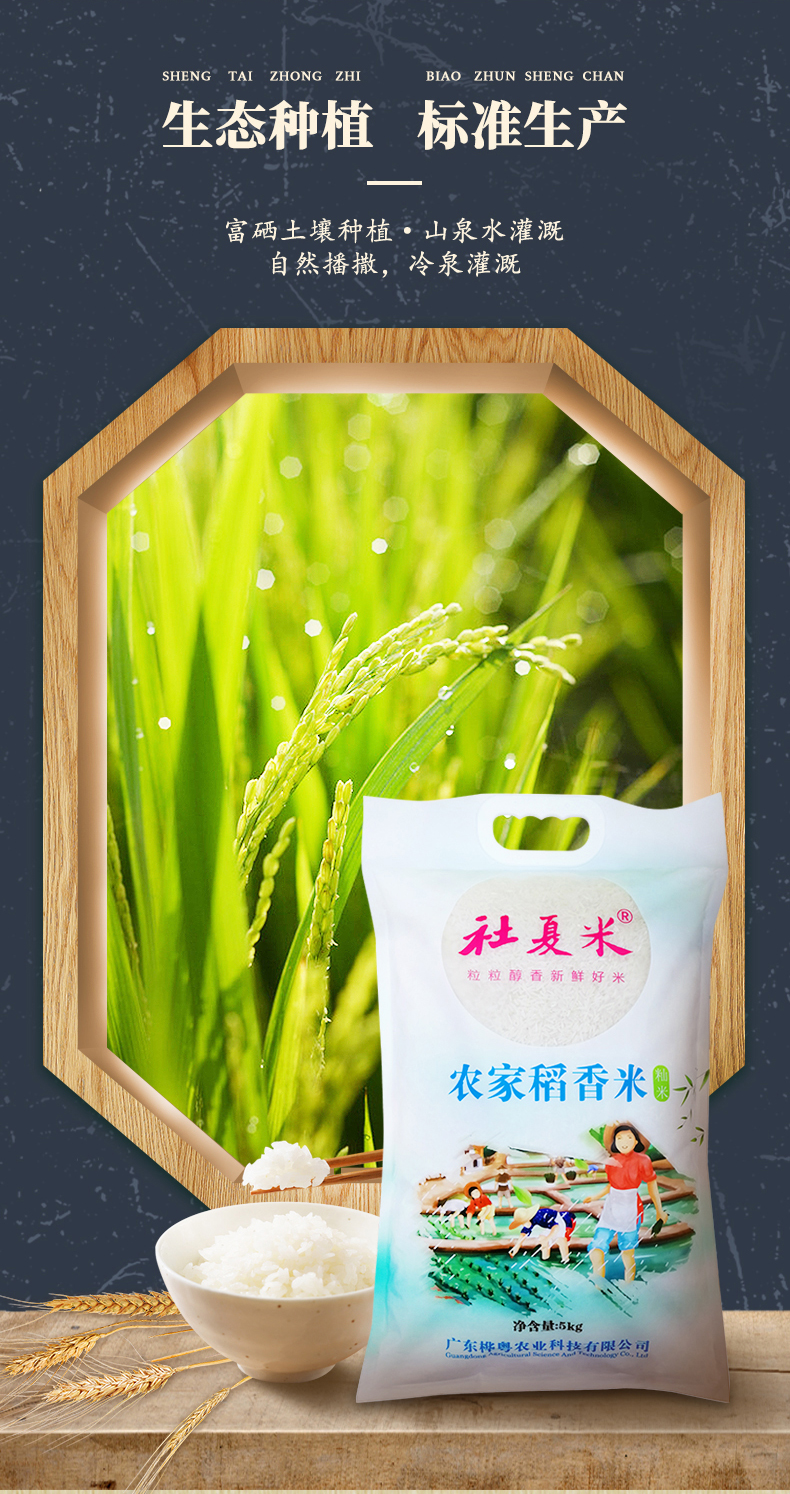 农家稻香米详情_07.jpg